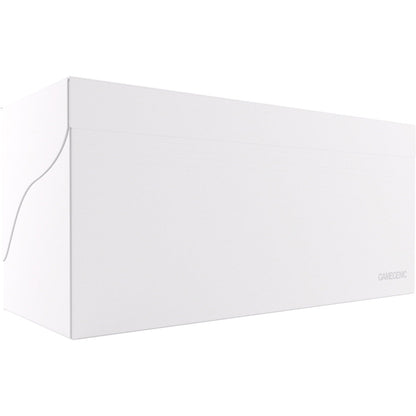 Gamegenic Triple Deck Holder 300+ XL White