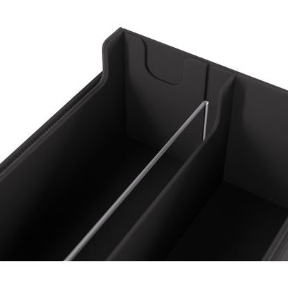 Gamegenic Cards' Lair 1000+ PRO Black