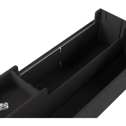 Gamegenic Cards' Lair 1000+ PRO Black