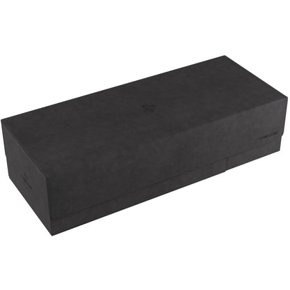 Gamegenic Cards' Lair 1000+ PRO Black