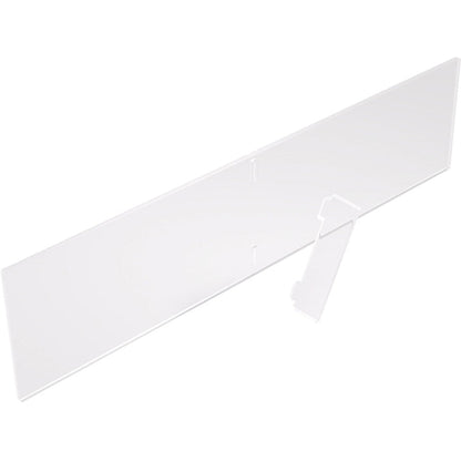 Gamegenic Cards' Lair 1000+ PRO Grey/Red