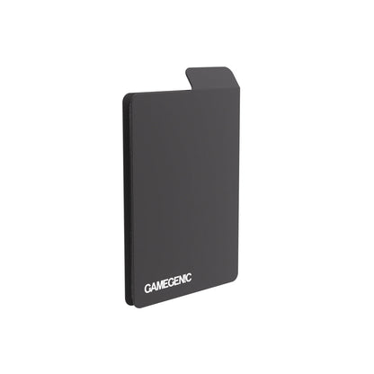 Gamegenic Sizemorph Divider - Black