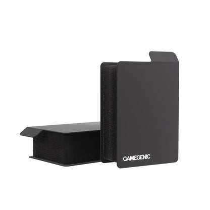 Gamegenic Sizemorph Divider - Black