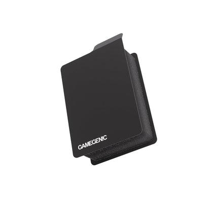 Gamegenic Sizemorph Divider - Black