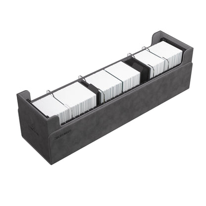 Gamegenic Sizemorph Divider - Black