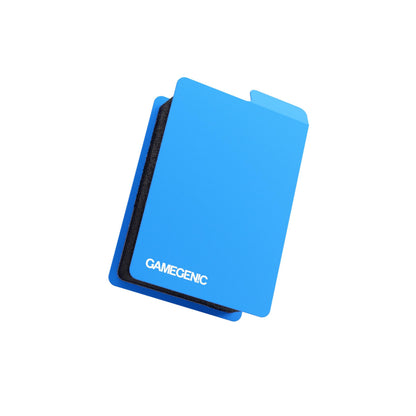 Gamegenic Sizemorph Divider - Blue