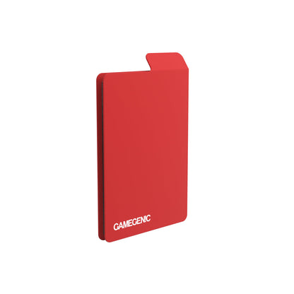 Gamegenic Sizemorph Divider - Red