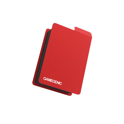 Gamegenic Sizemorph Divider - Red