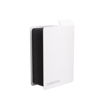 Gamegenic Sizemorph Divider - White