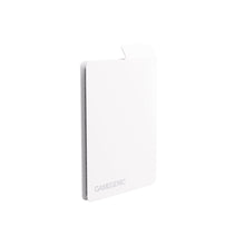 Gamegenic Sizemorph Divider - White