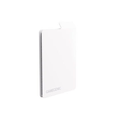 Gamegenic Sizemorph Divider - White