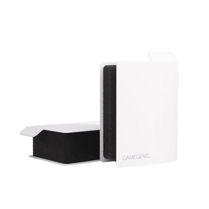 Gamegenic Sizemorph Divider - White