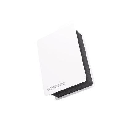 Gamegenic Sizemorph Divider - White
