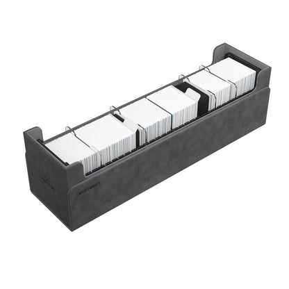 Gamegenic Sizemorph Divider - White