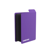 Gamegenic Sizemorph Divider - Purple