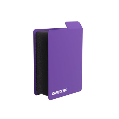 Gamegenic Sizemorph Divider - Purple