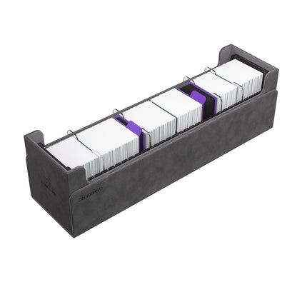 Gamegenic Sizemorph Divider - Purple
