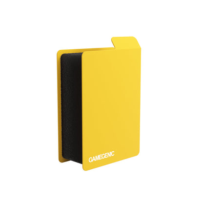 Gamegenic Sizemorph Divider - Yellow