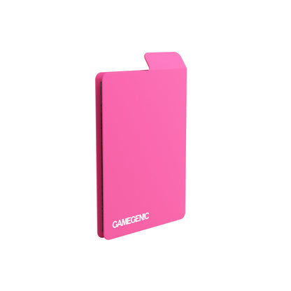 Gamegenic Sizemorph Divider - Pink
