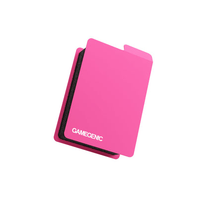 Gamegenic Sizemorph Divider - Pink