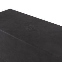 Gamegenic The Academic 133+ XL Black/Black