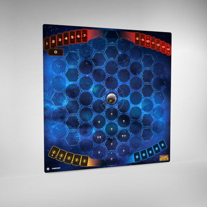 Gamegenic Twilight Imperium Prime Game Mat