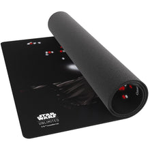 Gamegenic Star Wars Unlimited Game Mat - Mandalorian