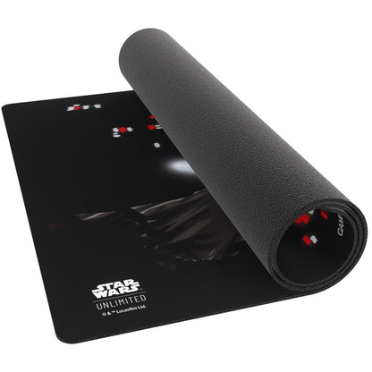Gamegenic Star Wars Unlimited Game Mat - Mandalorian