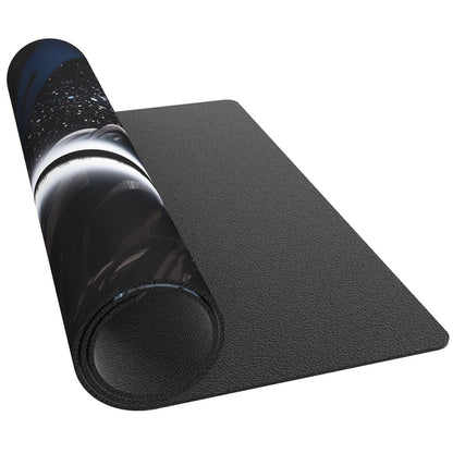 Gamegenic Star Wars Unlimited Game Mat - Mandalorian