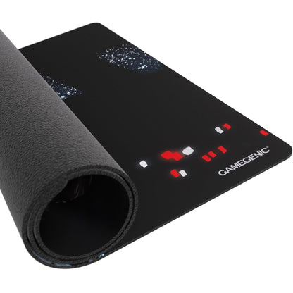 Gamegenic Star Wars Unlimited Game Mat - Mandalorian