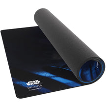 Gamegenic Star Wars Unlimited Game Mat - Rancor