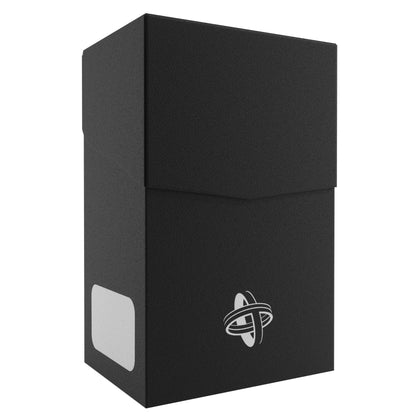 Gamegenic Mini Card Holder 60+ Black