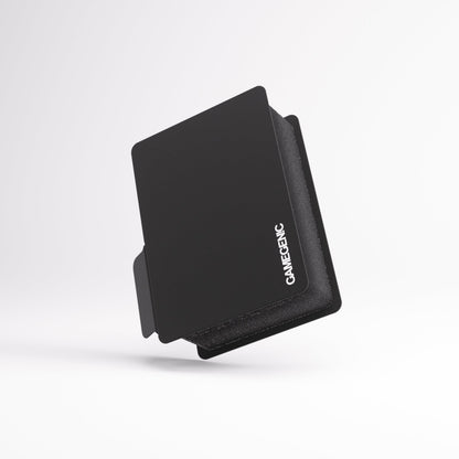 Gamegenic Sideloading Sizemorph Divider - Black