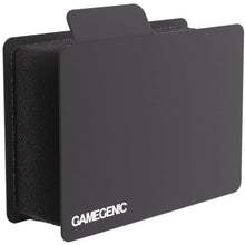 Gamegenic Sideloading Sizemorph Divider - Black