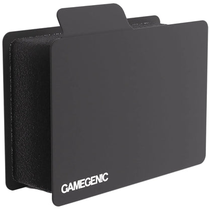 Gamegenic Sideloading Sizemorph Divider - Black