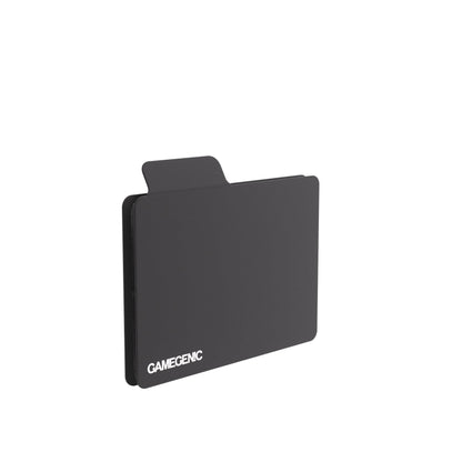 Gamegenic Sideloading Sizemorph Divider - Black