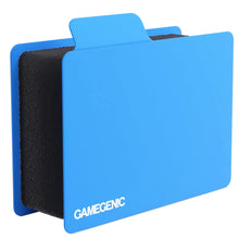 Gamegenic Sideloading Sizemorph Divider - Blue