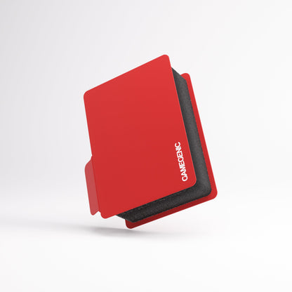Gamegenic Sideloading Sizemorph Divider - Red