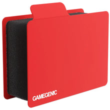 Gamegenic Sideloading Sizemorph Divider - Red
