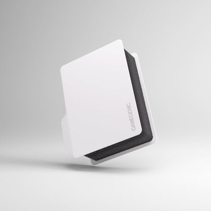Gamegenic Sideloading Sizemorph Divider - White