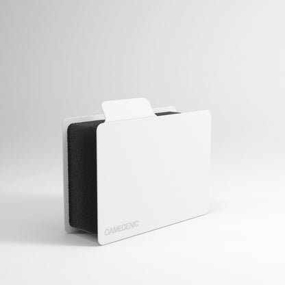 Gamegenic Sideloading Sizemorph Divider - White
