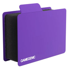 Gamegenic Sideloading Sizemorph Divider - Purple