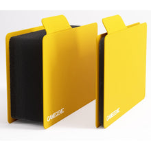 Gamegenic Sideloading Sizemorph Divider - Yellow