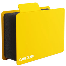 Gamegenic Sideloading Sizemorph Divider - Yellow