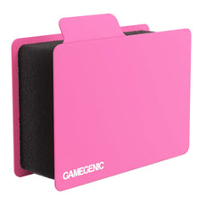Gamegenic Sideloading Sizemorph Divider - Pink