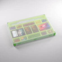 Gamegenic  Token Silo XL Green/Lime