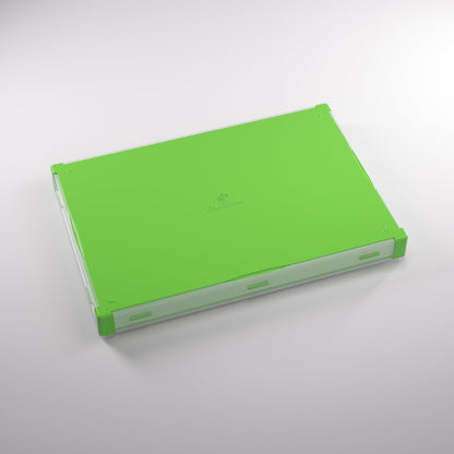 Gamegenic  Token Silo XL Green/Lime