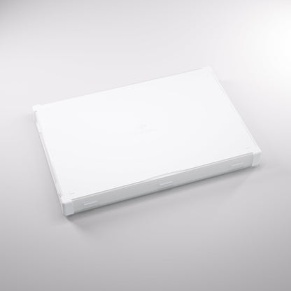 Gamegenic  Token Silo XL White/Multicolor