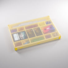Gamegenic  Token Silo XL Yellow