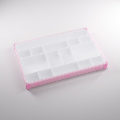 Gamegenic  Token Silo XL Pink/White